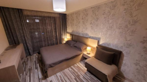Cozy room in ORBI Palace Hotel